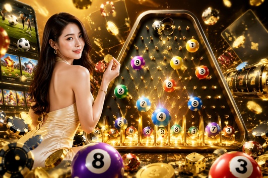pkr888