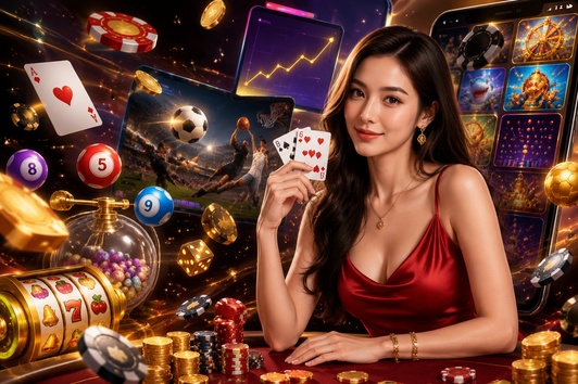 pkr888